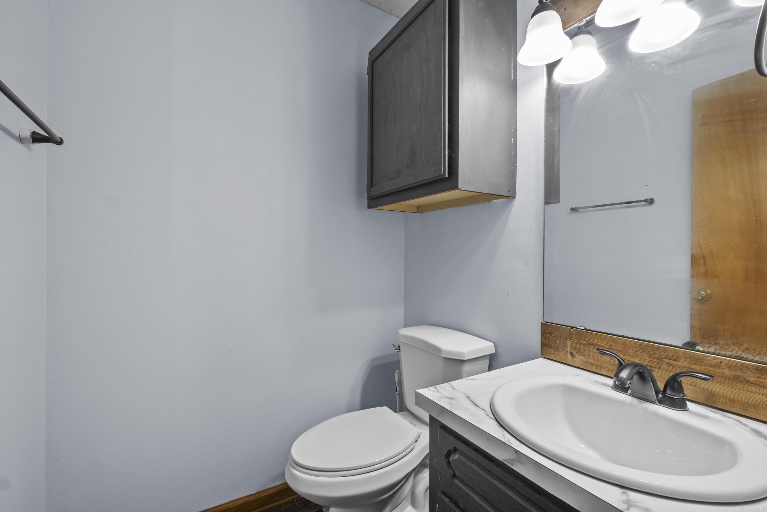 Parkview III - Residential