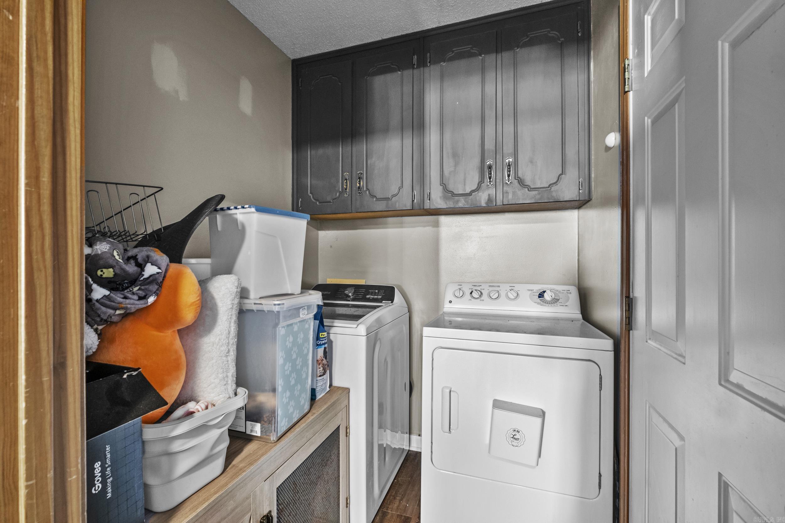 Parkview III - Residential