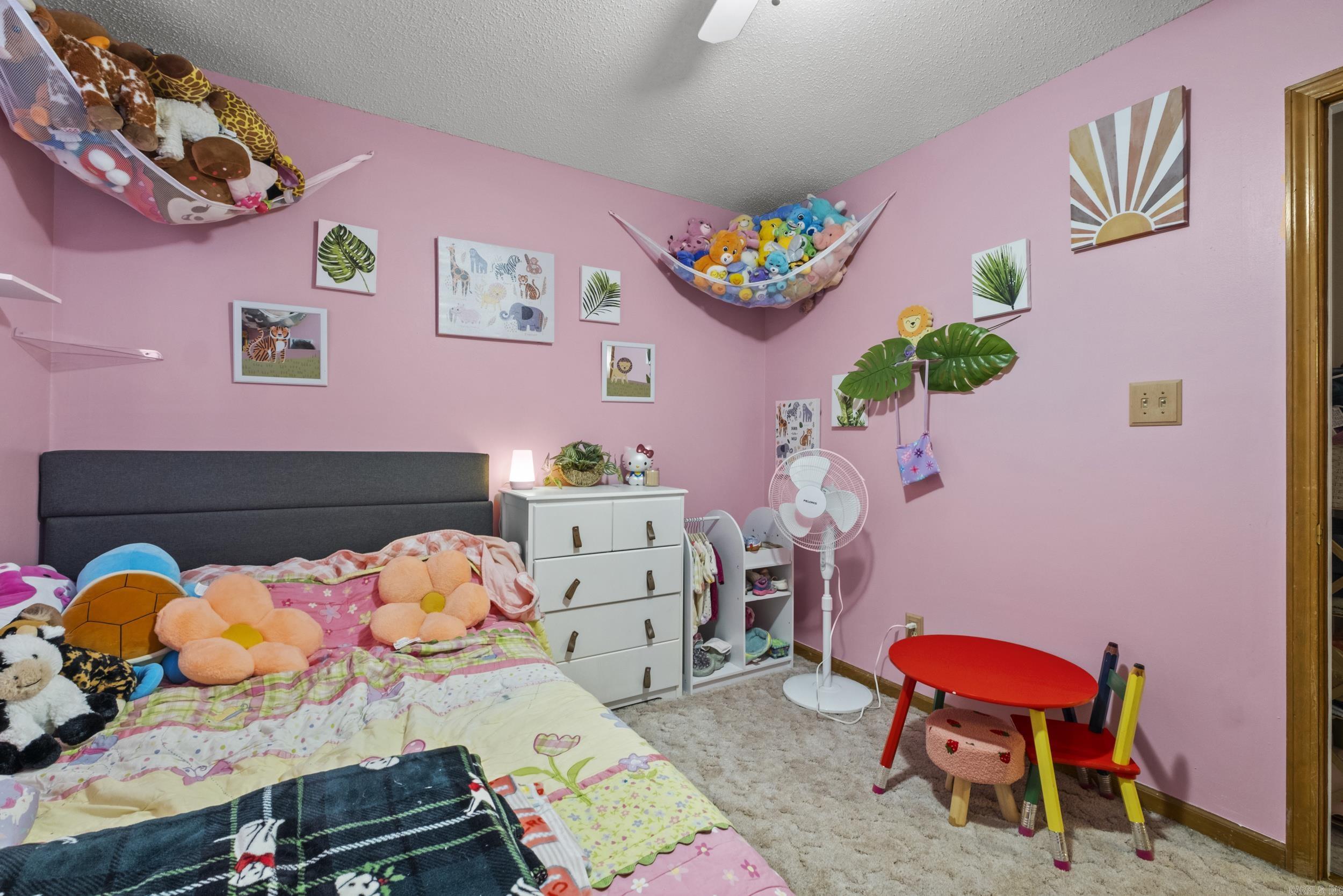 Parkview III - Residential