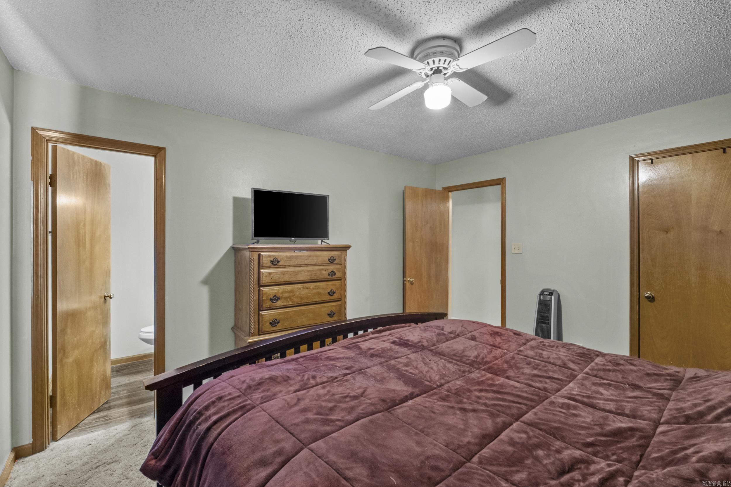 Parkview III - Residential