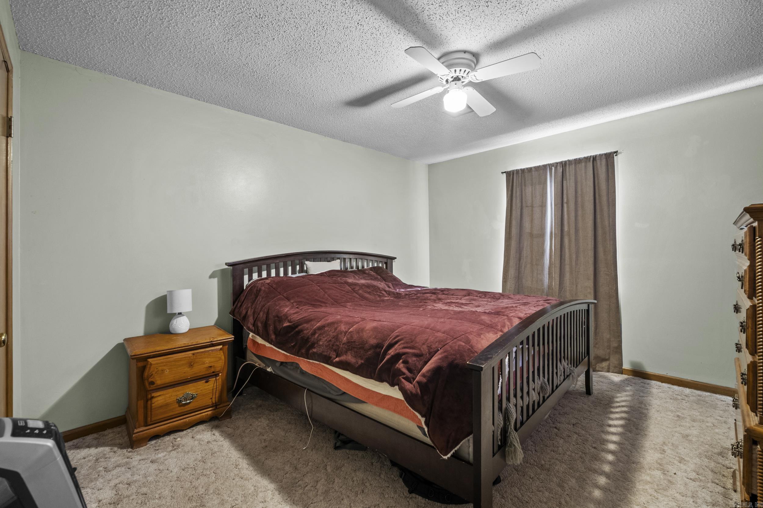 Parkview III - Residential