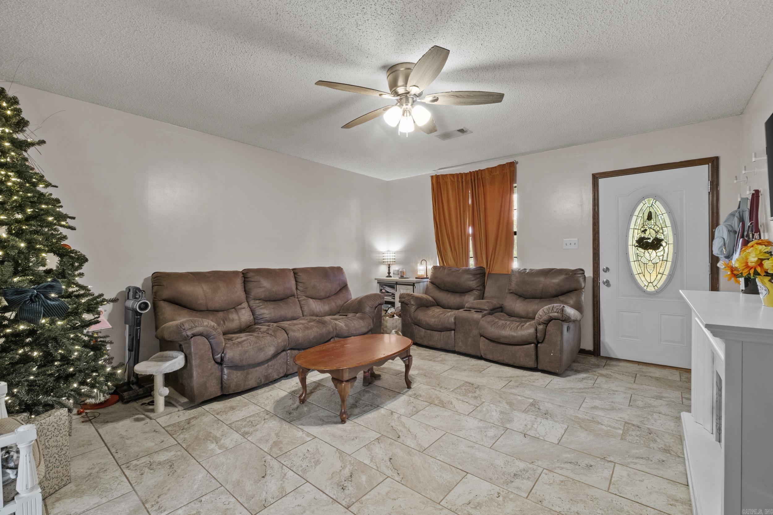 Parkview III - Residential