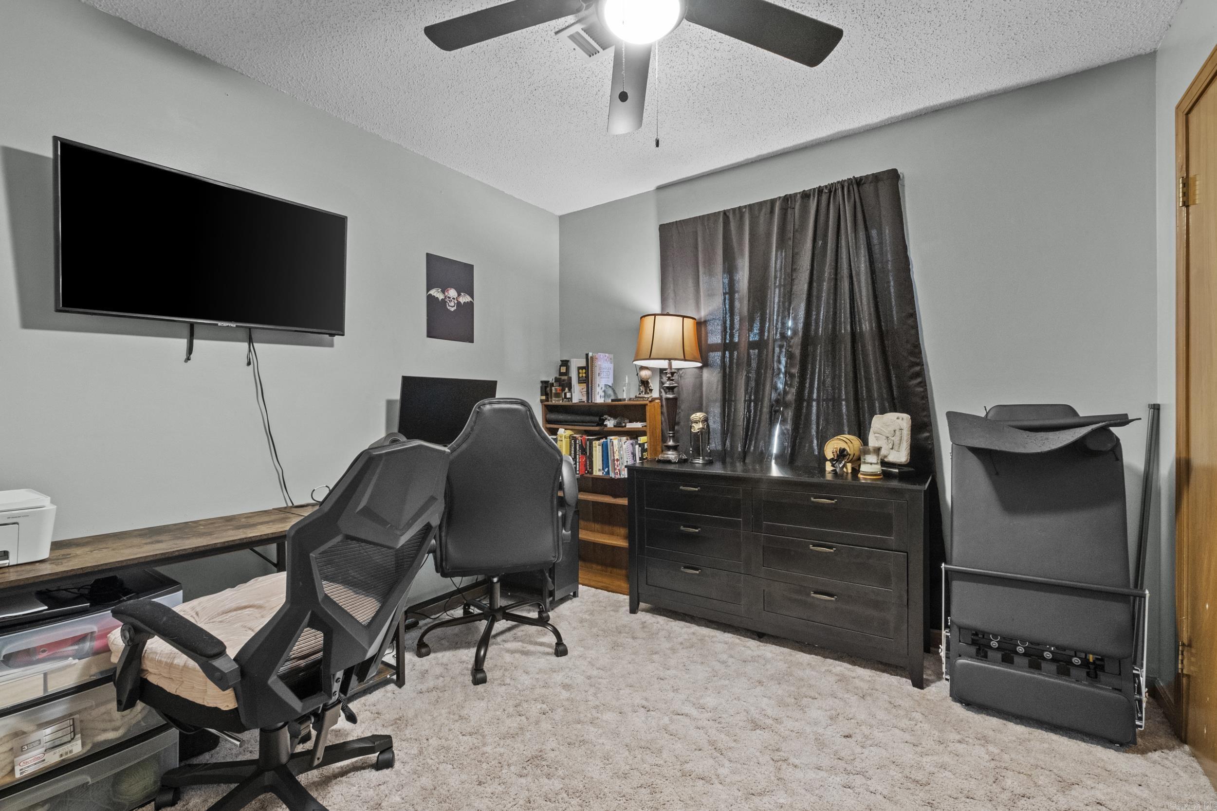 Parkview III - Residential