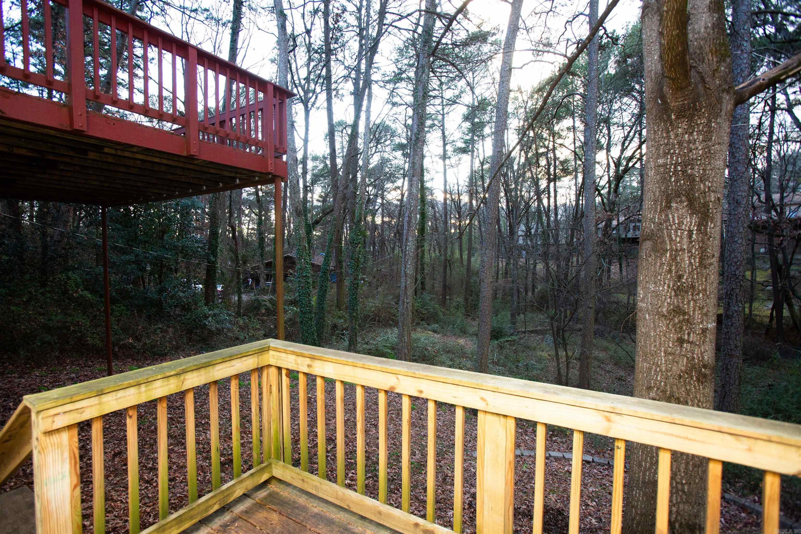 Leawood Manor - Residential Lease