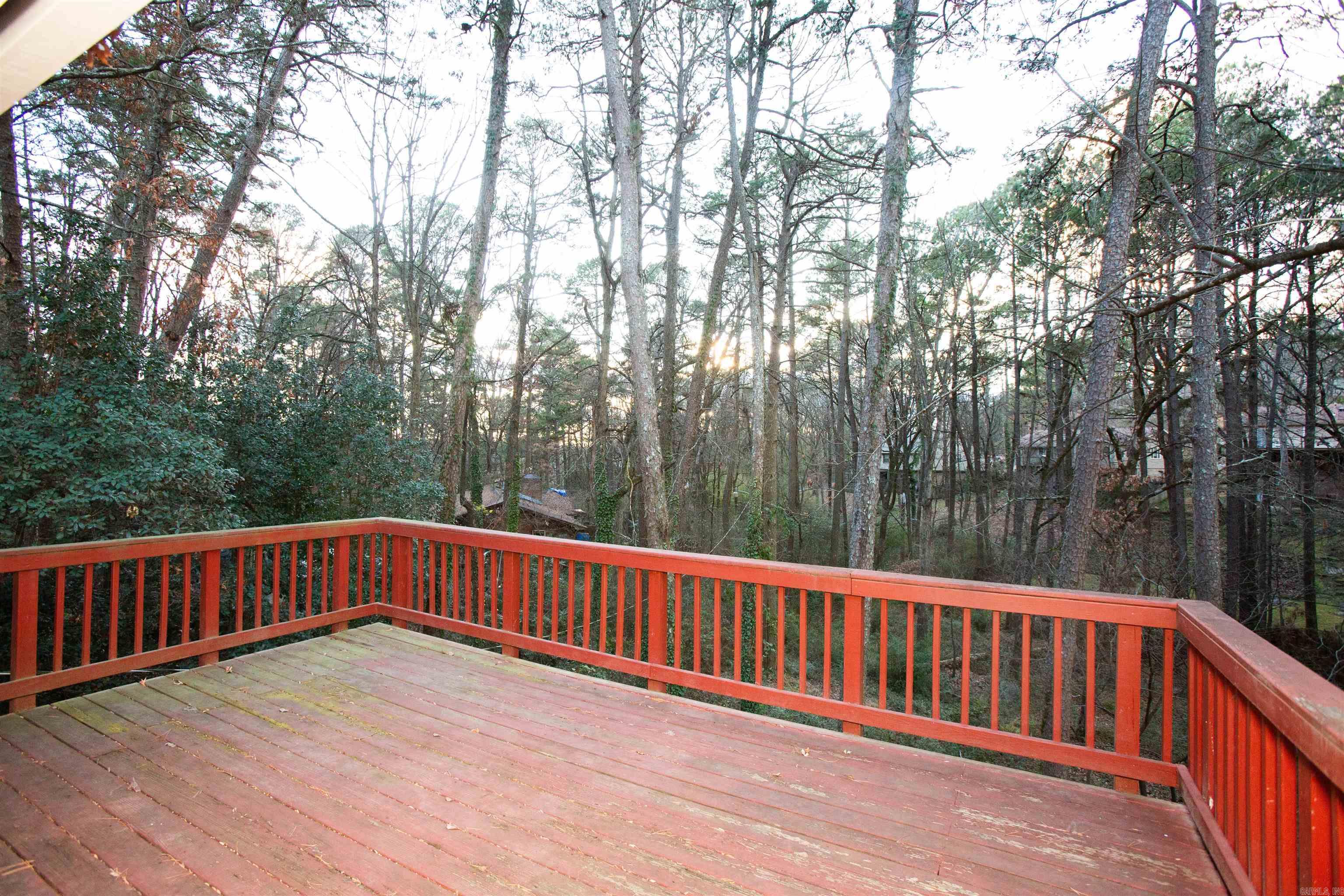 Leawood Manor - Residential Lease