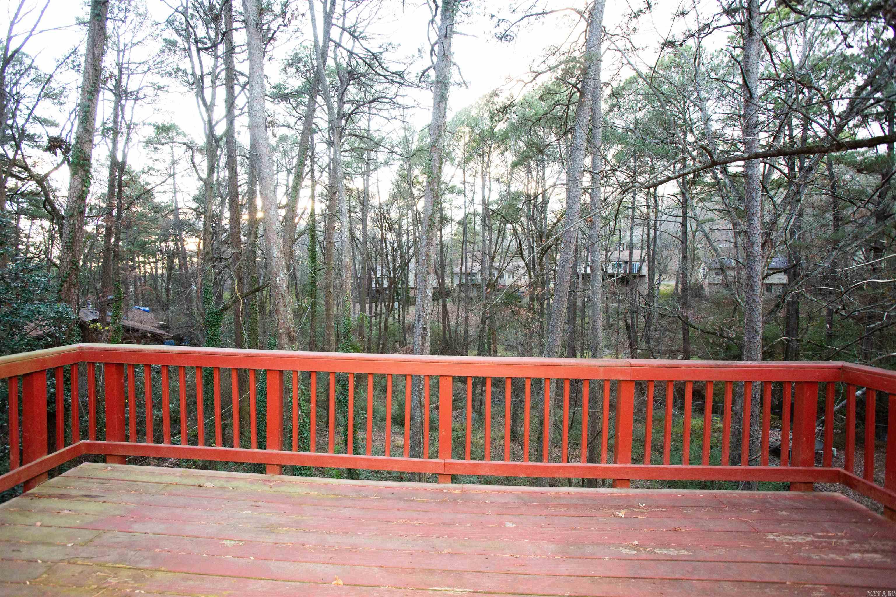 Leawood Manor - Residential Lease