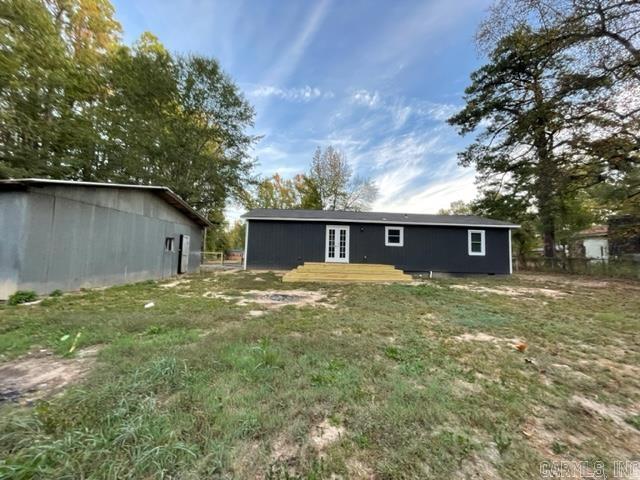 PINE PARK - Residential