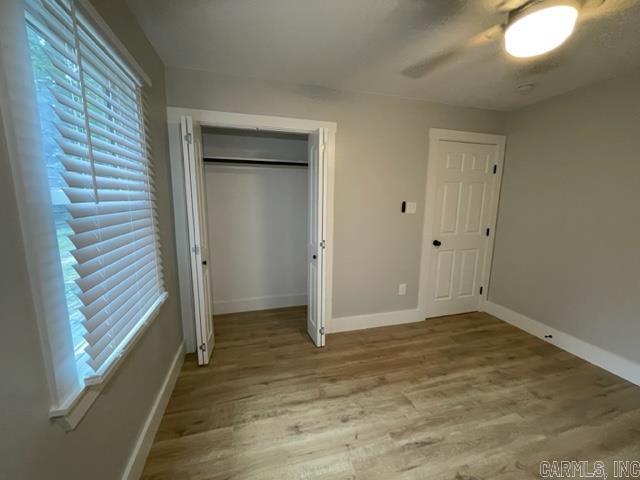 PINE PARK - Residential