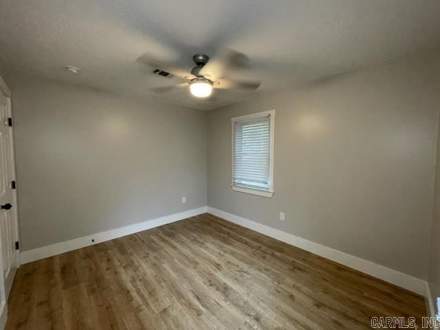 PINE PARK - Residential