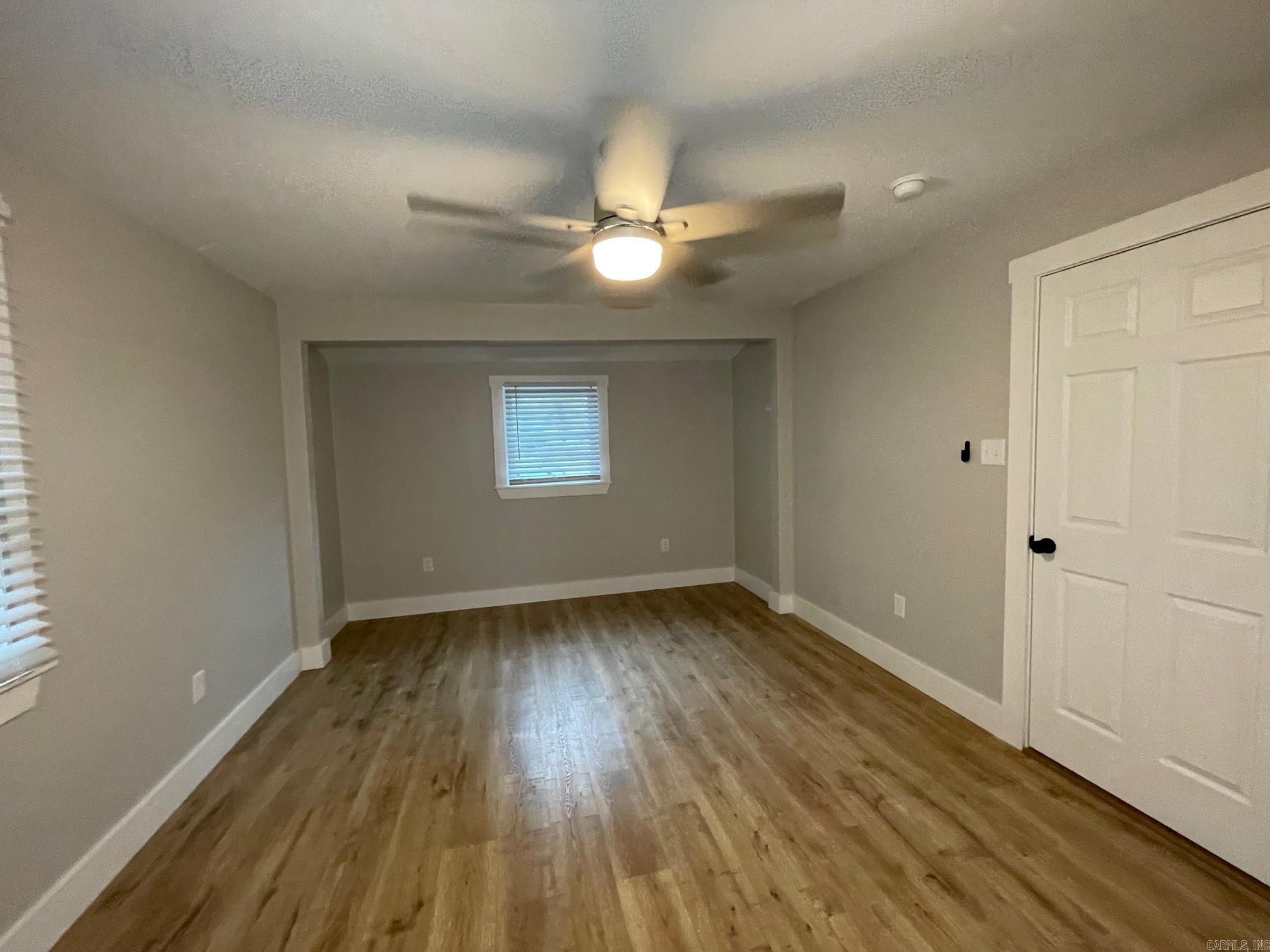 PINE PARK - Residential