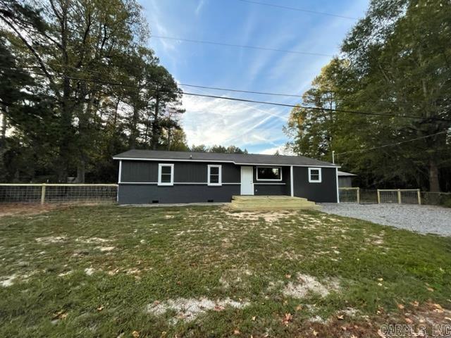 PINE PARK - Residential