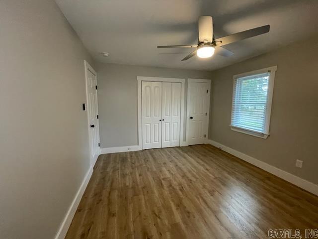 PINE PARK - Residential