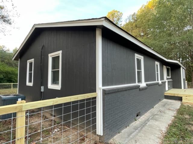 PINE PARK - Residential