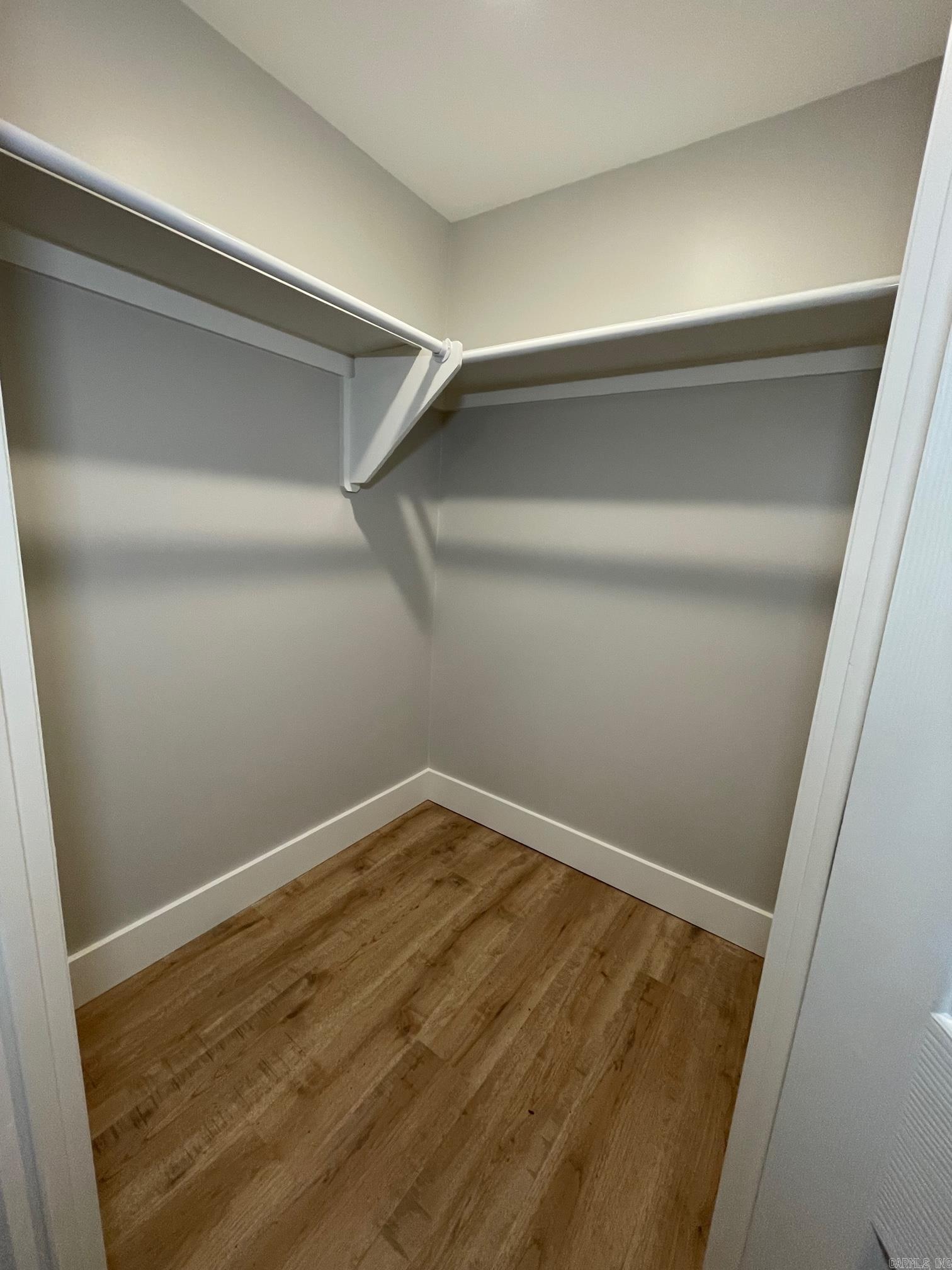 PINE PARK - Residential