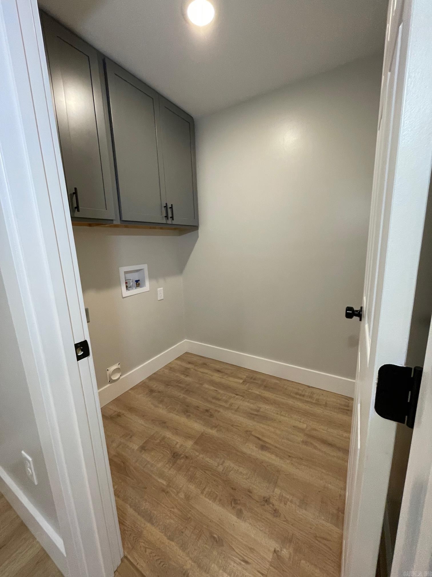 PINE PARK - Residential