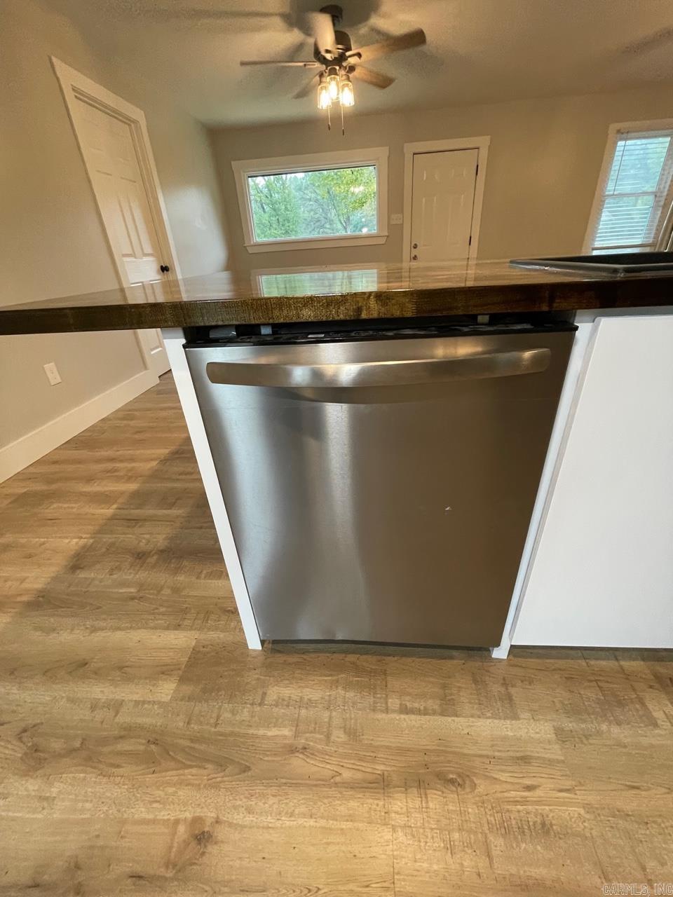 PINE PARK - Residential