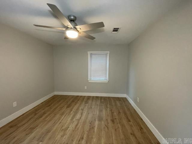 PINE PARK - Residential