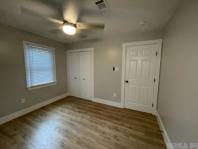 PINE PARK - Residential