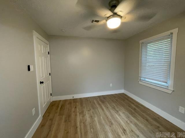 PINE PARK - Residential