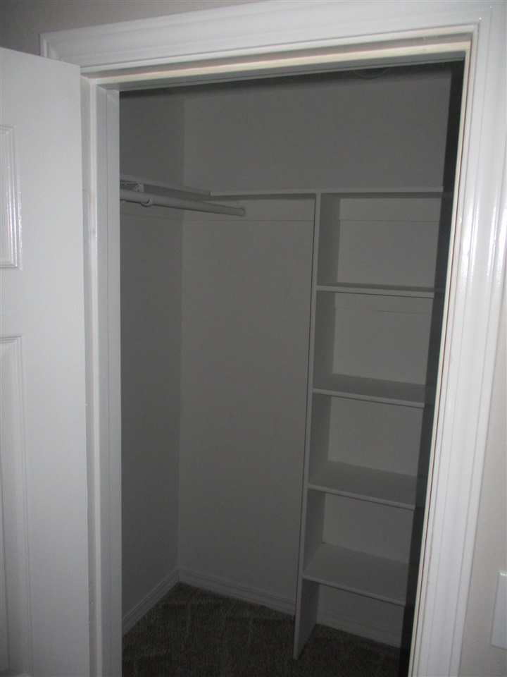 Timberwood Park I - Residential Lease