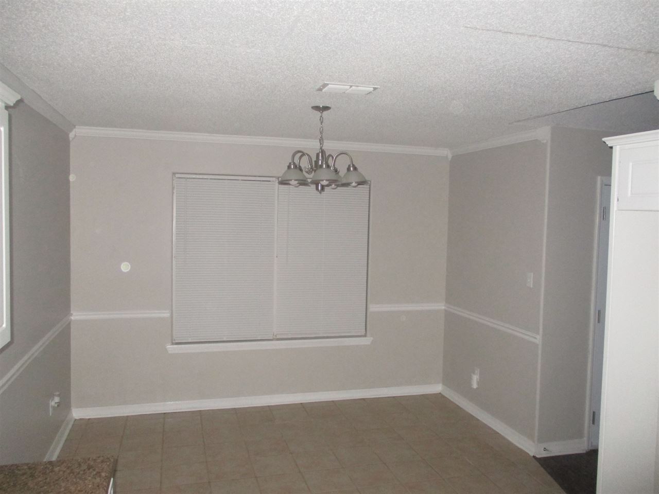 Timberwood Park I - Residential Lease