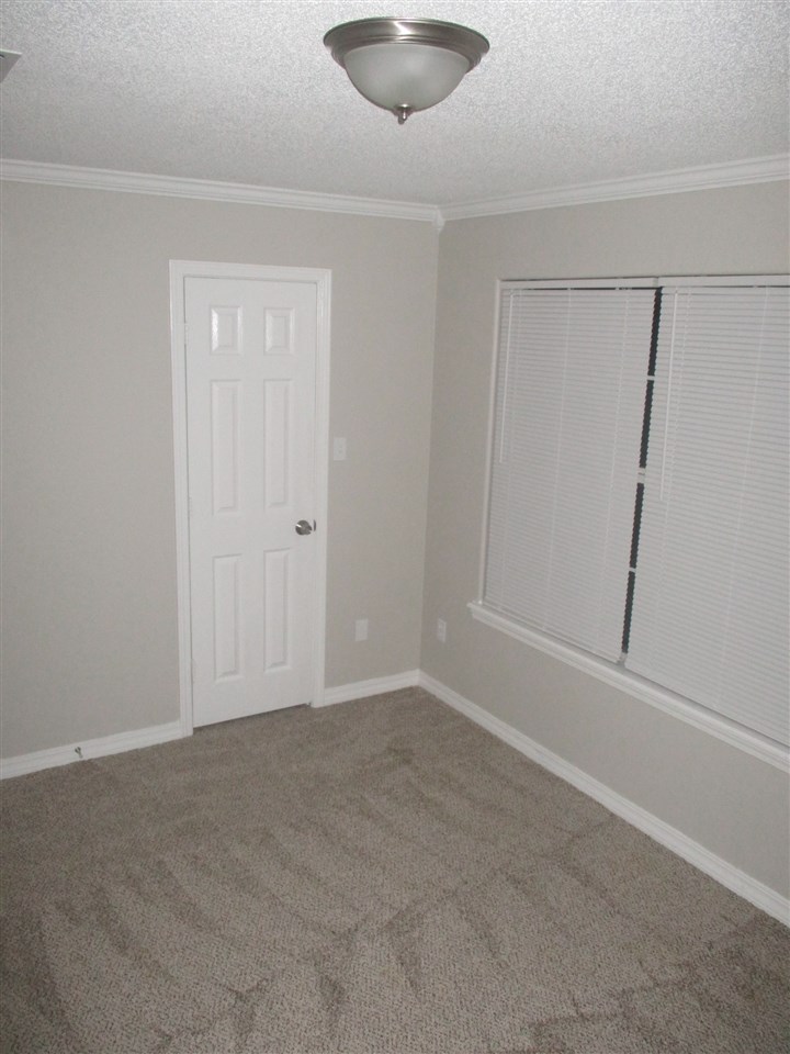 Timberwood Park I - Residential Lease