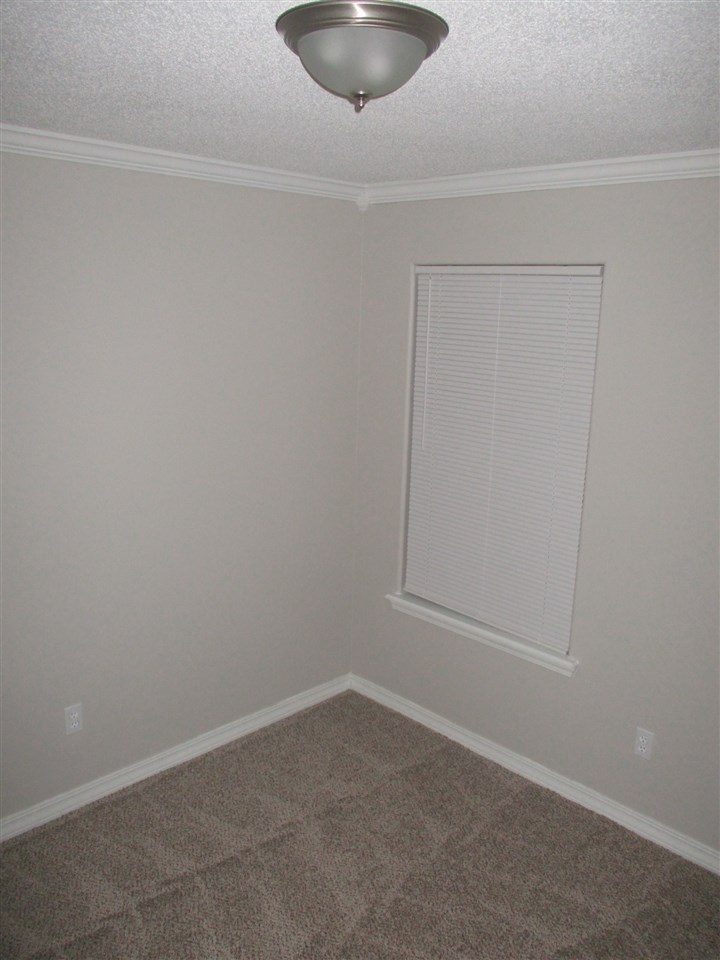 Timberwood Park I - Residential Lease