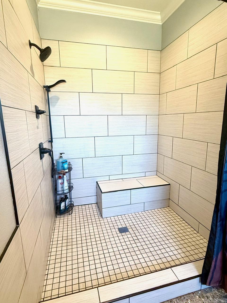 Quail Hollow - Residential