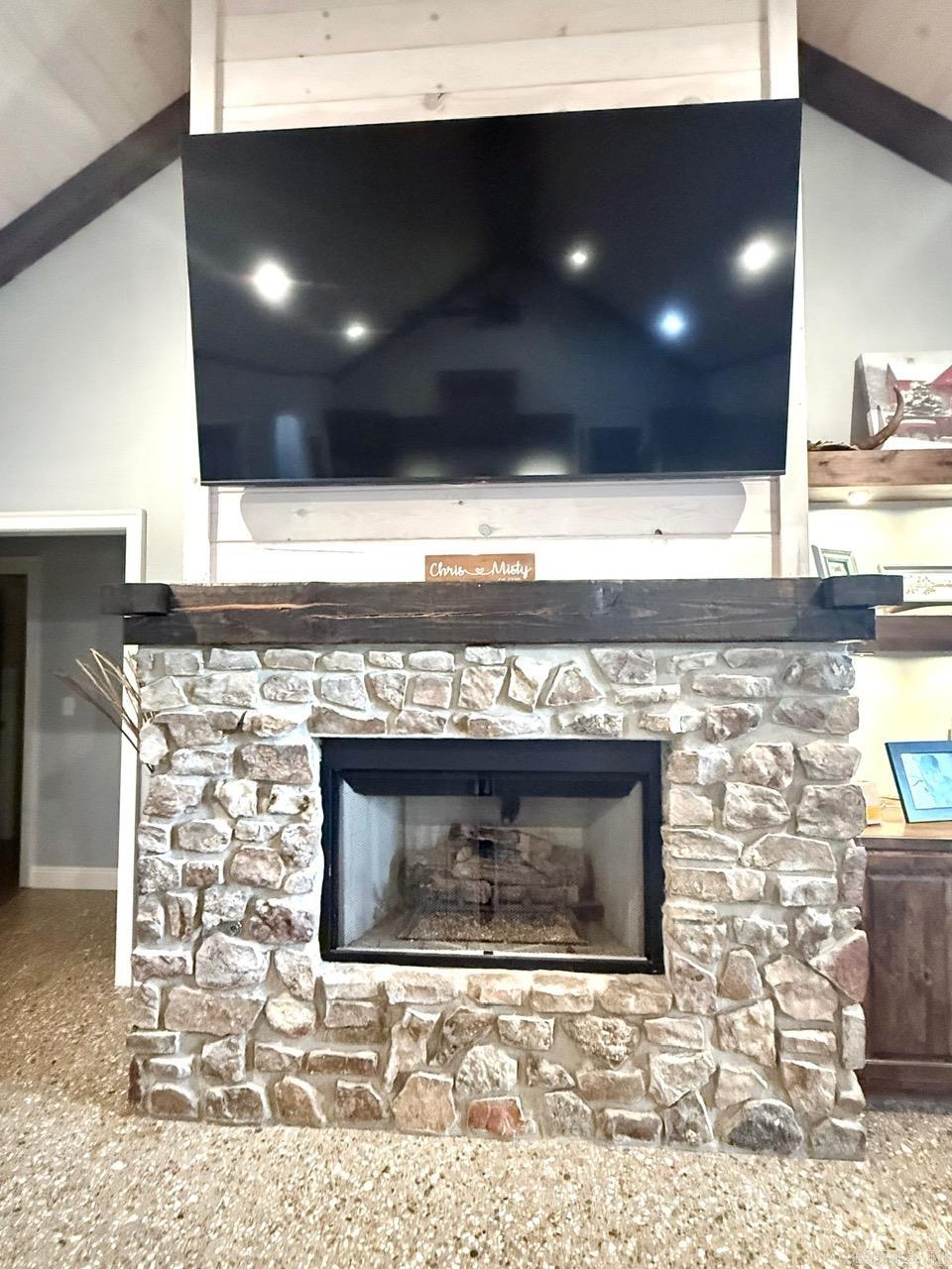 Quail Hollow - Residential