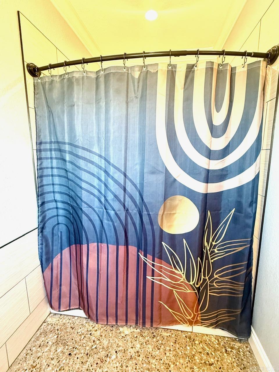 Quail Hollow - Residential