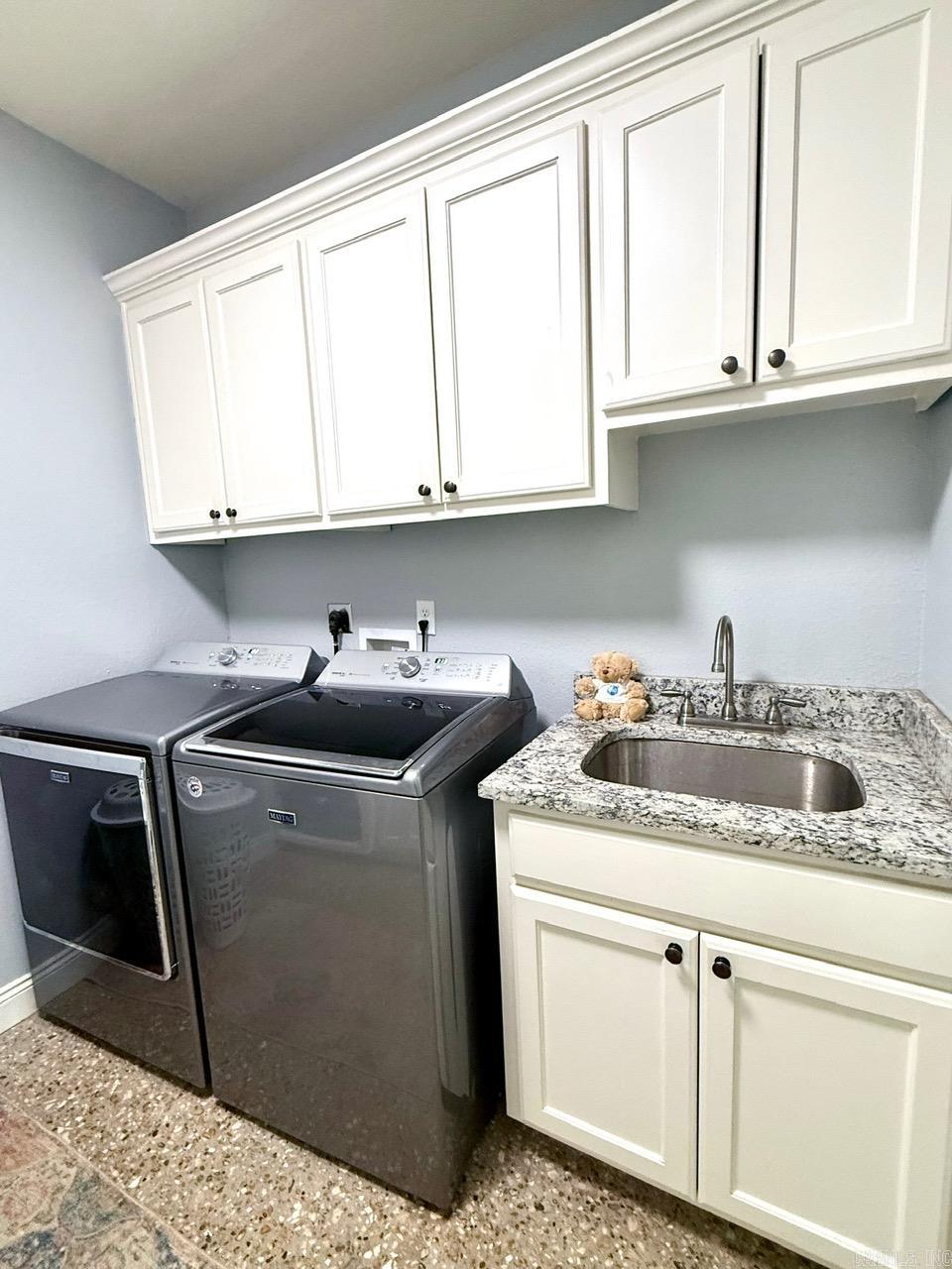 Quail Hollow - Residential