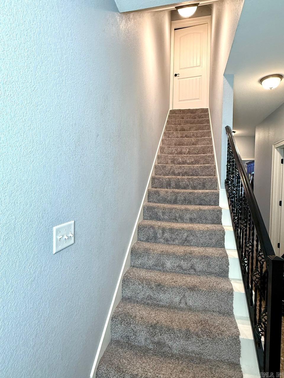 Quail Hollow - Residential