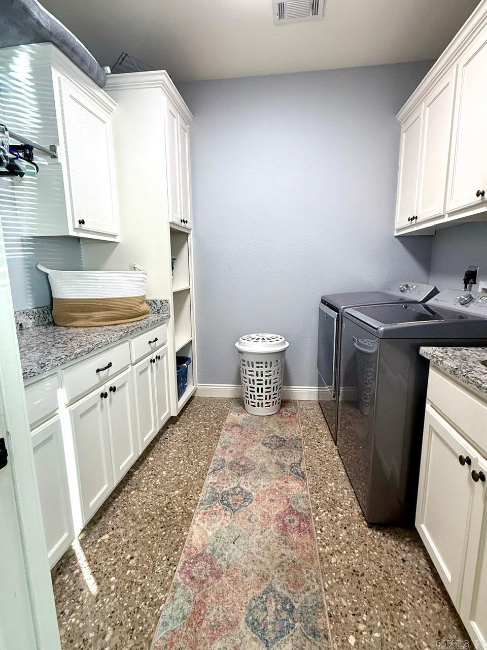 Quail Hollow - Residential