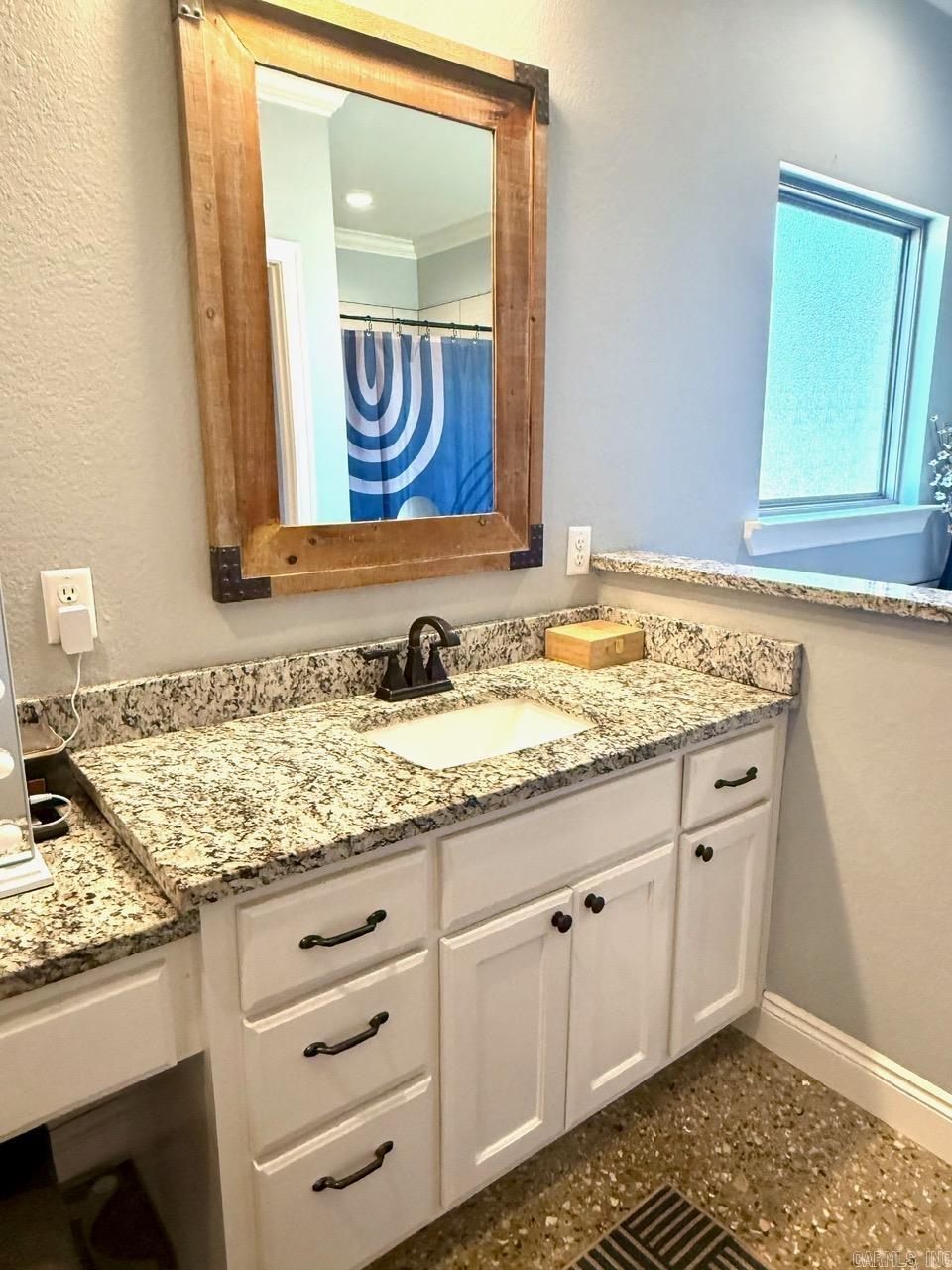 Quail Hollow - Residential