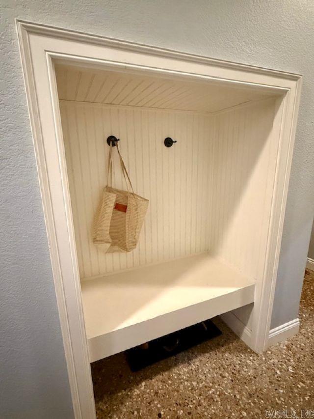 Quail Hollow - Residential