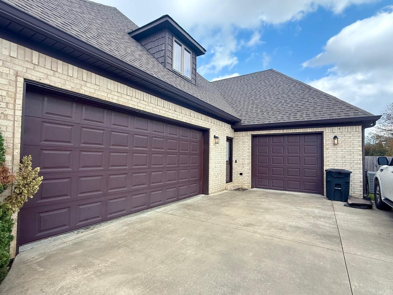 Quail Hollow - Residential