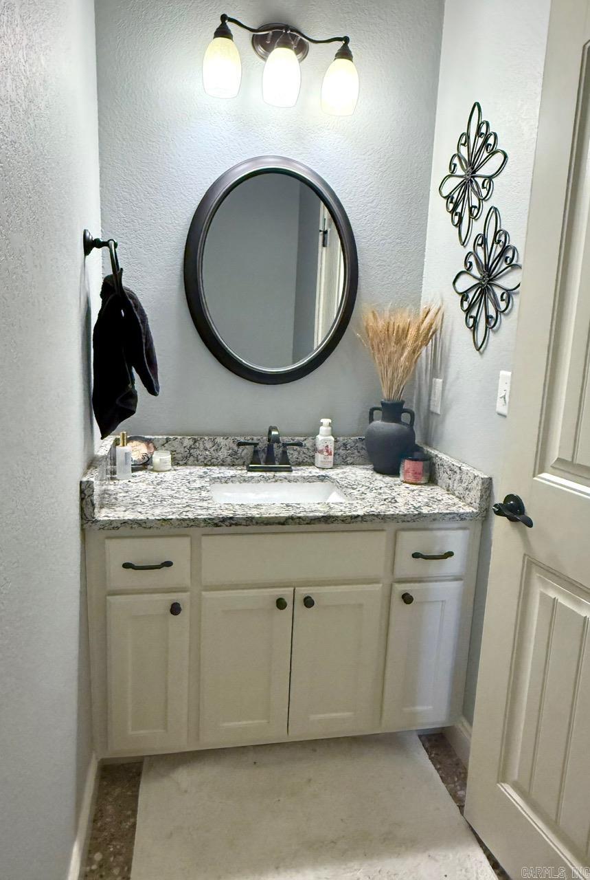 Quail Hollow - Residential