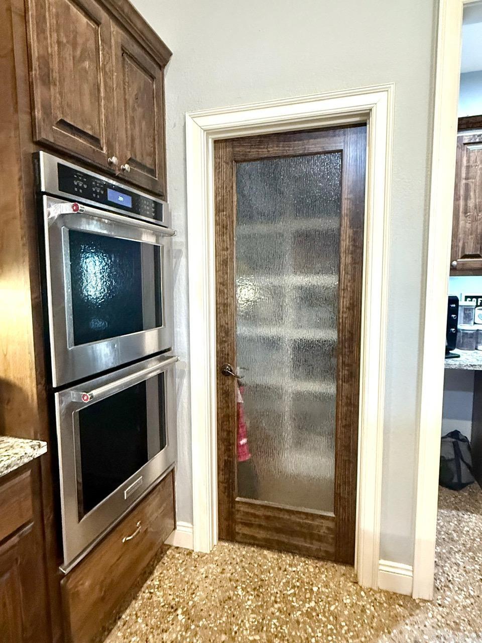 Quail Hollow - Residential