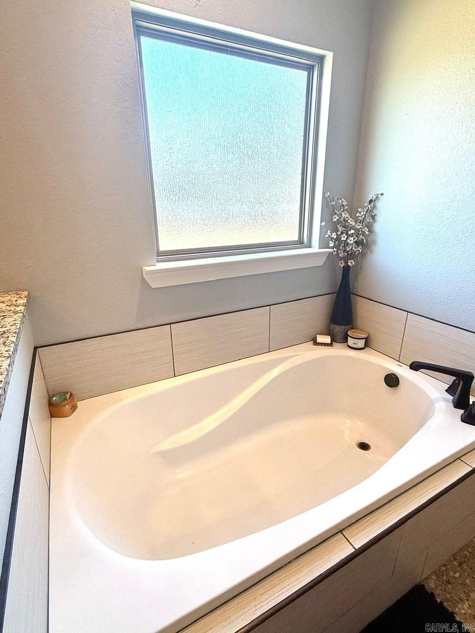 Quail Hollow - Residential