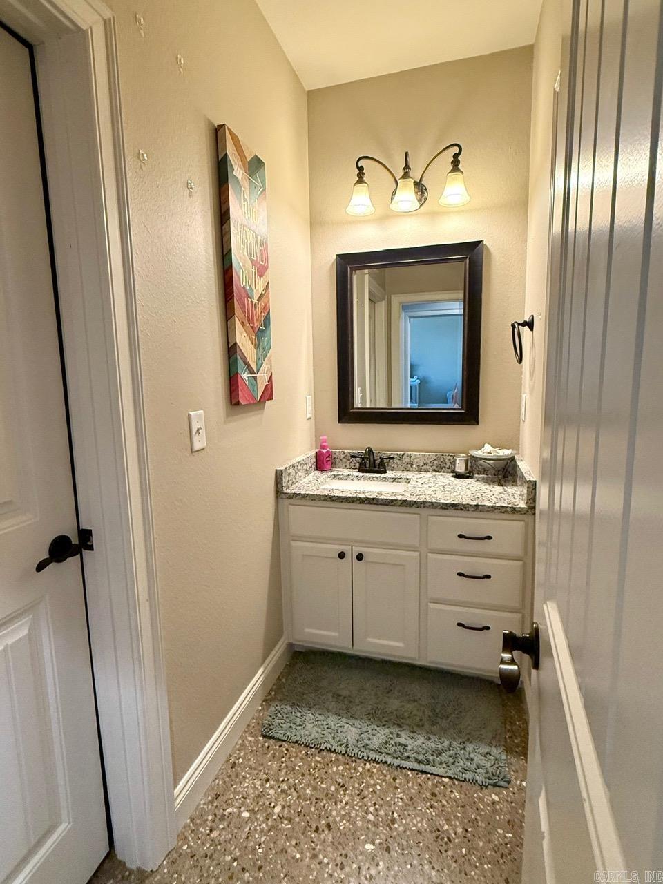 Quail Hollow - Residential