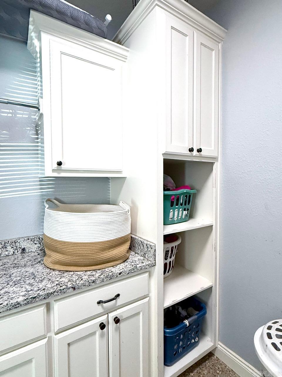 Quail Hollow - Residential