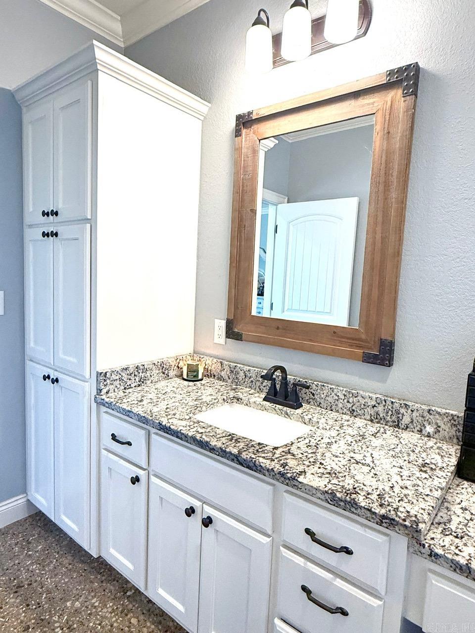 Quail Hollow - Residential