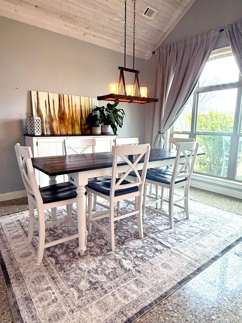 Quail Hollow - Residential