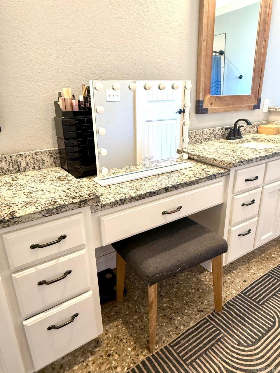 Quail Hollow - Residential