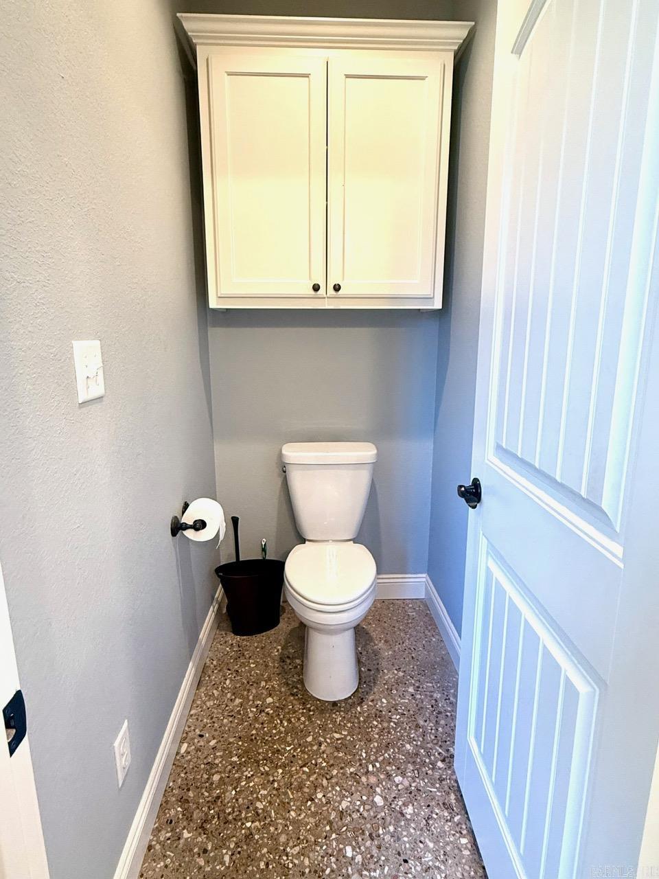 Quail Hollow - Residential