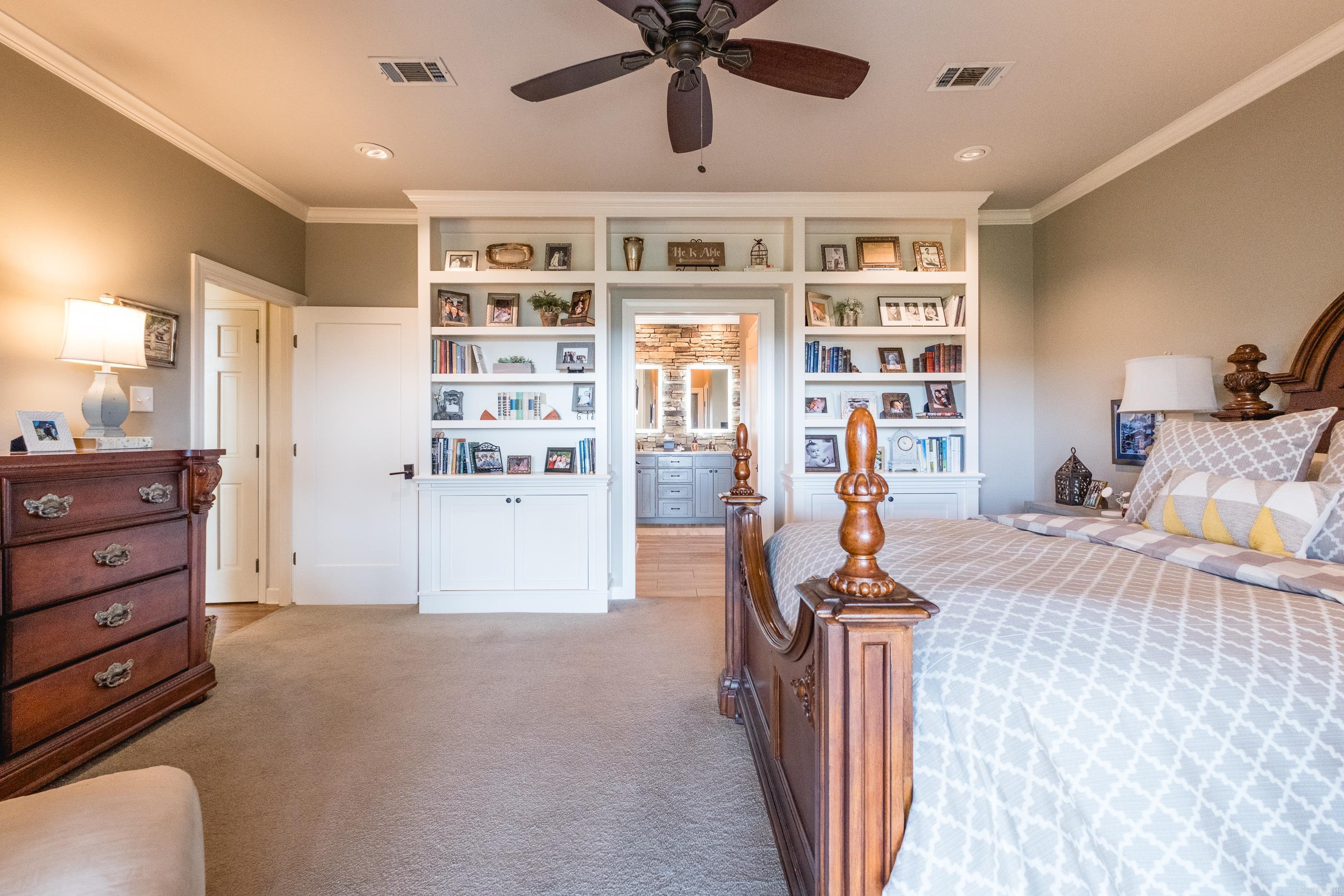 The Pointe - Residential