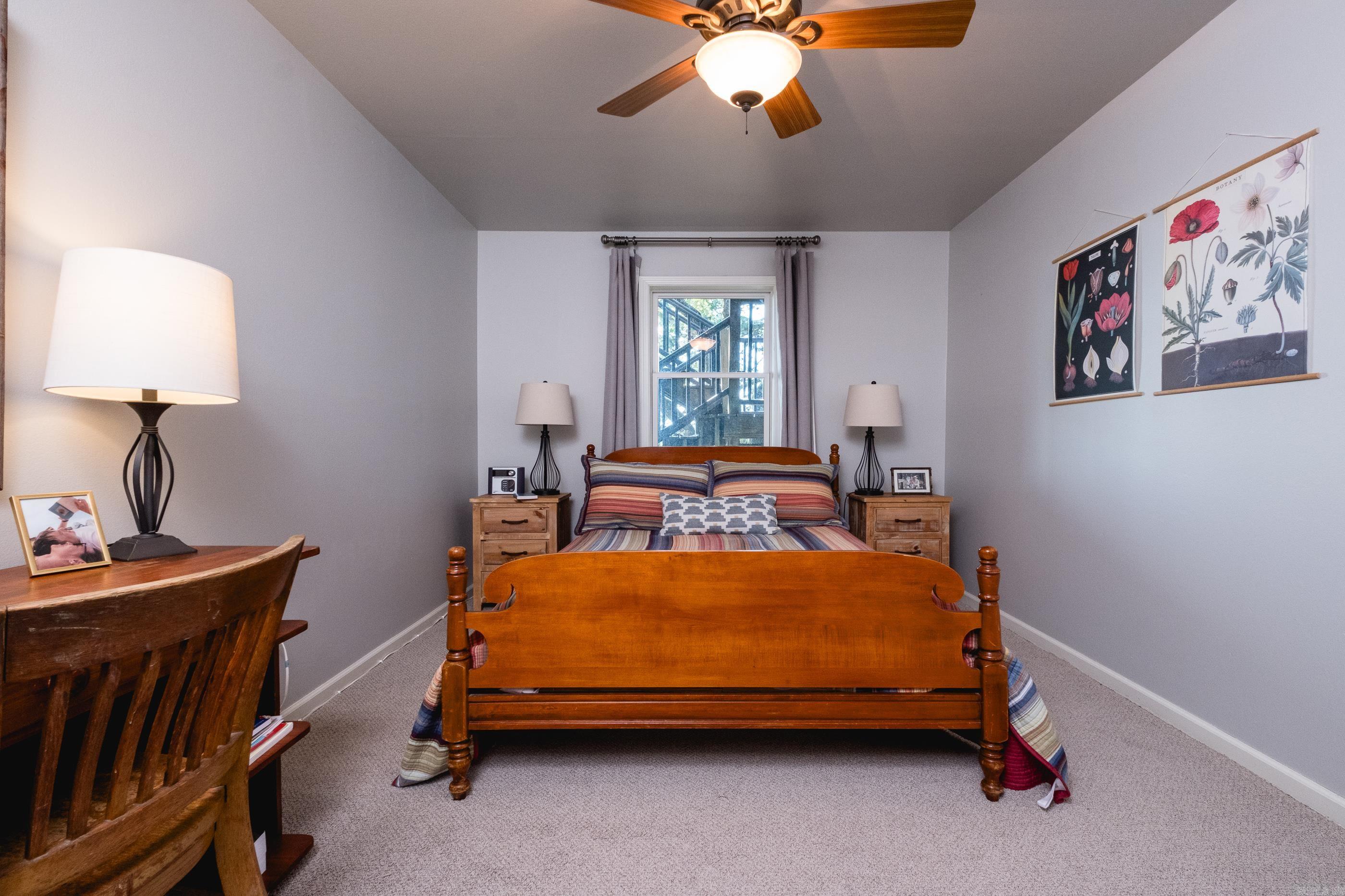 The Pointe - Residential