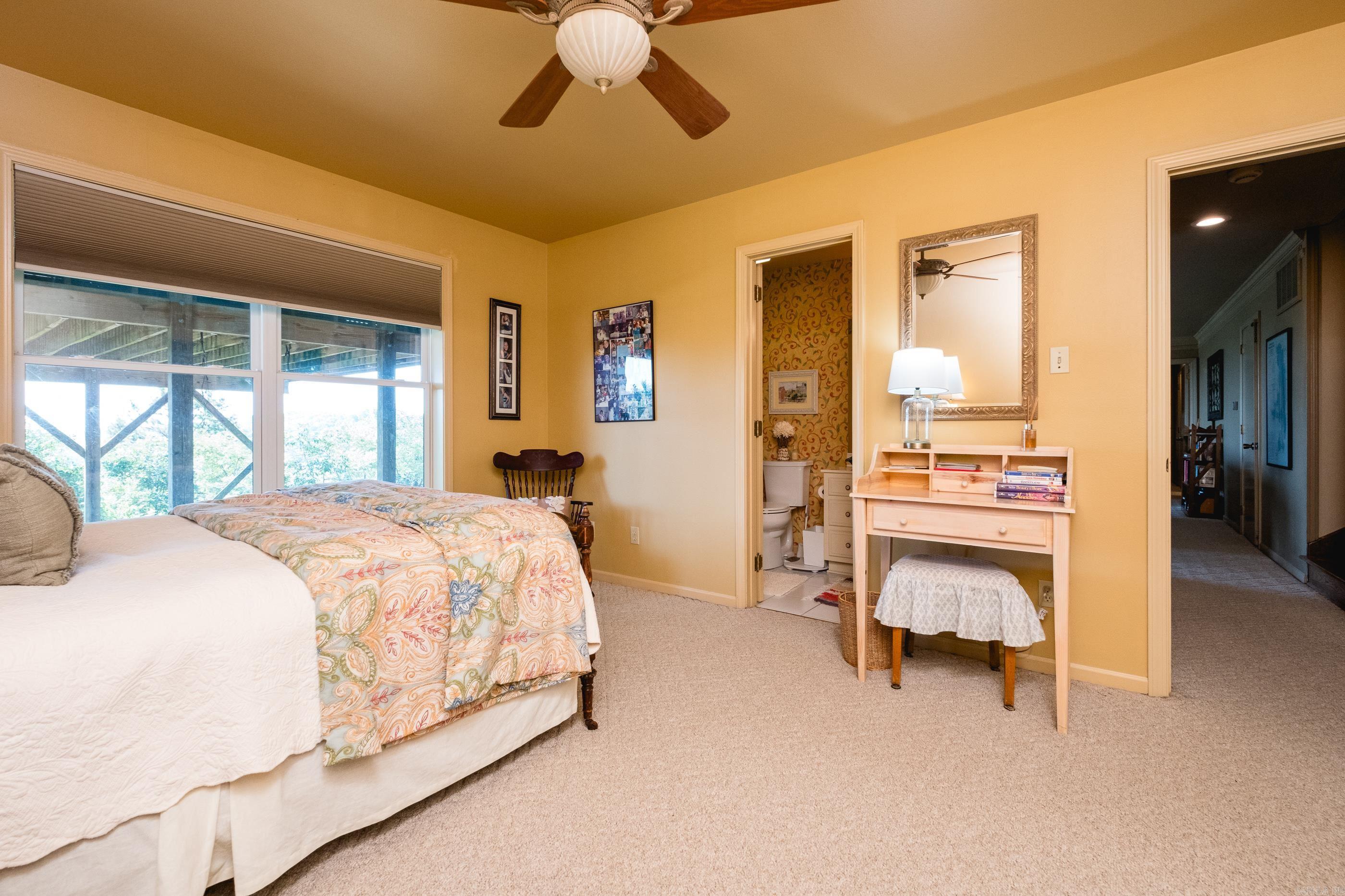 The Pointe - Residential