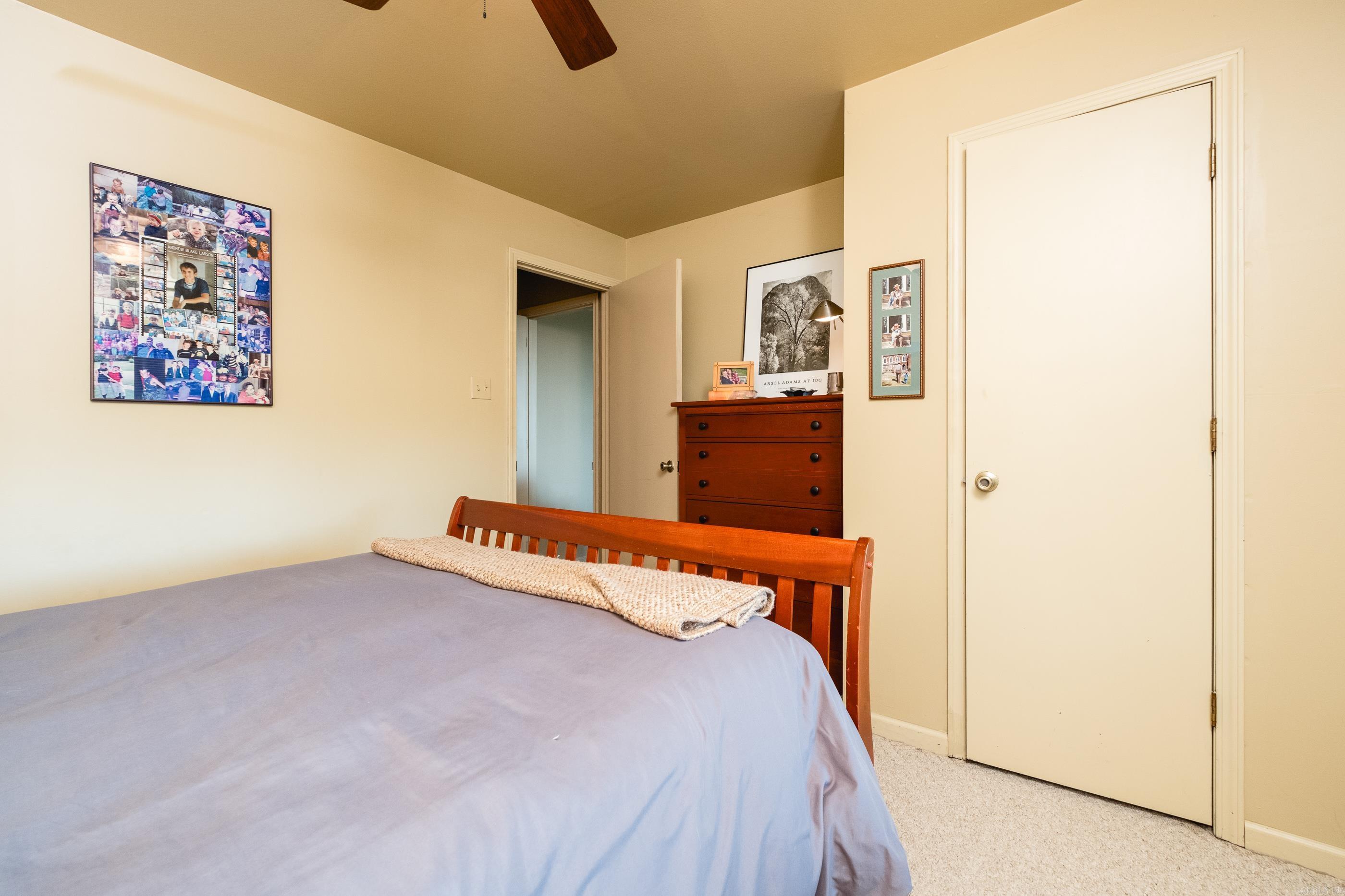 The Pointe - Residential