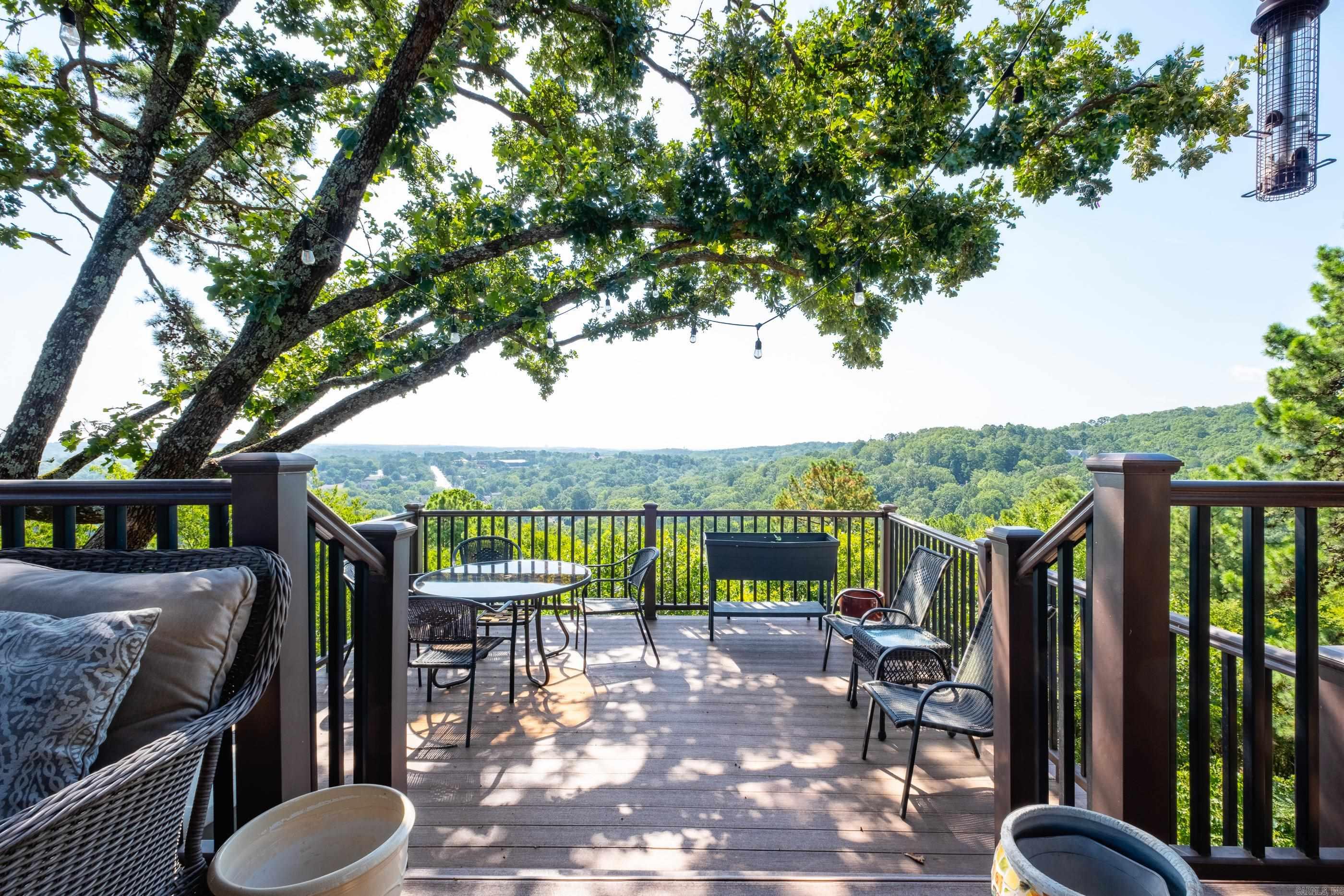 The Pointe - Residential